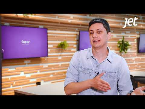 Websérie: pontos fundamentais para o sucesso do seu e-commerce